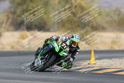 media/Feb-01-2025-Race Pace (Sat) [[cc4130fd98]]/1-Verified/5-Turn 6 (1135am)/